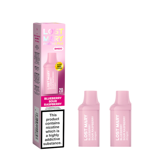 LostMary-Blueberry-Sour-Raspberry-20mg-02.png