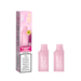 LostMary-Blueberry-Sour-Raspberry-20mg-02.png