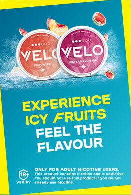 VELO