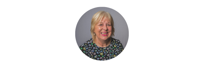 Susan counsellor - vape help line