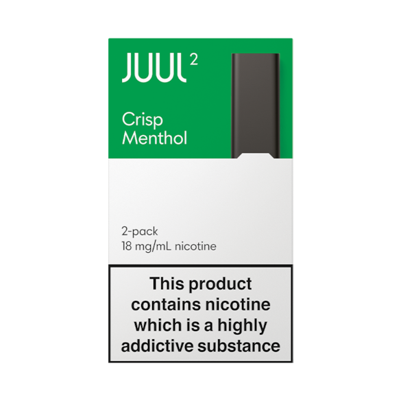 plytix-67f3b3020f2c4580bba61e72-png.png