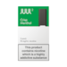 plytix-67f3b3020f2c4580bba61e72-png.png