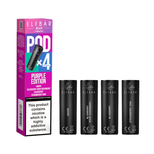 ElfBarPods-Purple-Edition-01.png