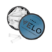 VELO-FreezingPeppermint04-Open-2.png