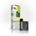 IVG Pro 12 - Refill Box Thumbnail Lemon Lime.png