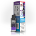 Pods-Blueberry Raspberry-Thumbnail.png