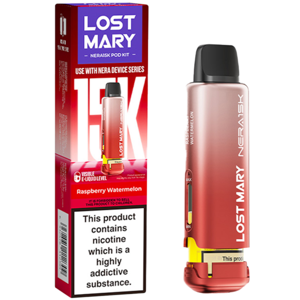 LostMary-Nera30k-20mg-Raspberry-Watermelon-01.png