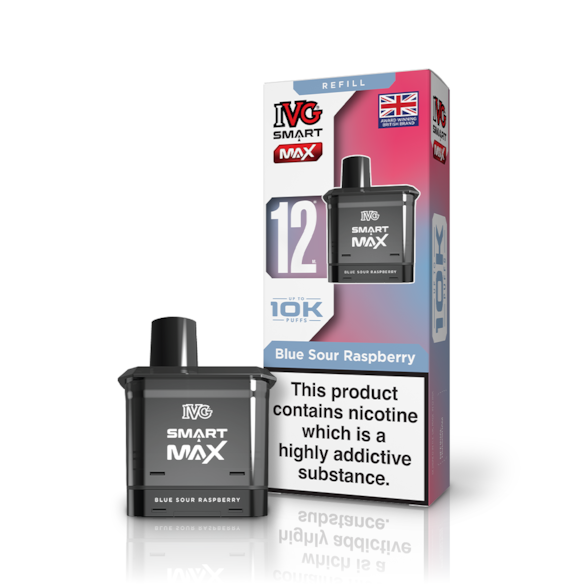 SMART MAX Refill Thumbnail Blue Sour Raspberry 2.png