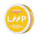 plytix-63ef55ea685ae95bd6bf5389.png