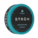 plytix-63ef909512652121969d5493.png