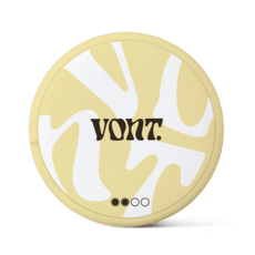 Vont Sweet Melon 6mg Slim Normal