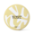 plytix-63f36dfa12652121969d7c5d.png