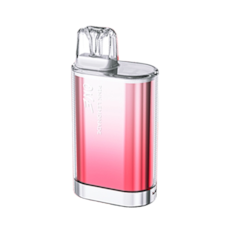 SKE Amare Crystal One Pink Lemonade 600