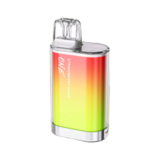 SKE Amare Crystal One Strawberry Kiwi 600