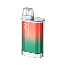 SKE Amare Crystal One Watermelon Ice 600