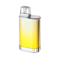 SKE Amare Crystal One Luscious Lemon 600