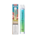 plytix-65311a584ec15d657513d22d.png
