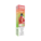 Vuse Go 700 Strawberry Kiwi