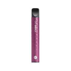 Vuse Go 700 Passion Fruit Ice