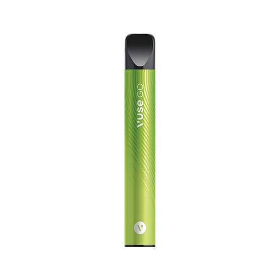 Vuse Go 700 Apple Sour