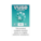 plytix-653631d54ec15d6575147767.png