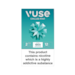 plytix-653631d54ec15d6575147767.png