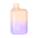 plytix-653634a888e7667a1a7708c4.png