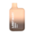 plytix-653634c14ec15d6575147832.png
