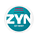 plytix-657c2e239982580da5120c59.png