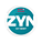 ZYN Icy Mint Strong 9.5 mg