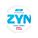 plytix-657c2e93ca07ef3f0f74377e.png
