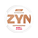 plytix-657c2ef348ed80def209bb73.png