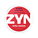 plytix-657c2f2a89f59f74cfc11796.png