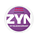 plytix-657c2f65c95e8d6e32d5111d.png