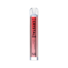 plytix-659ff03202ac320f74b16a18.png
