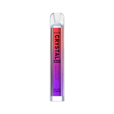plytix-659ff06f423174d9c9e5eac4.png
