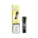 plytix-65b0d684bdfc93dd7bbe402c.png