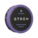 plytix-65b261d7cebb94107d9fbae1.png