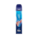 plytix-65ca213310d782c0b32202c8.png