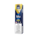 plytix-65ca215684cb98e4fdae393c.png