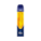 plytix-65ca216084cb98e4fdae393d.png