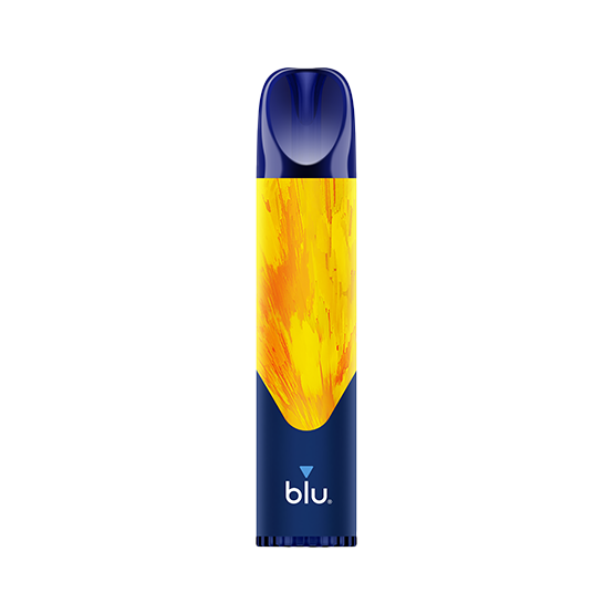 Blu Bar 1000 Tropical Mix