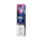 plytix-65ca2175cc48104c03cdd9a3.png