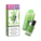 plytix-65ca2b1784cb98e4fdae3a17.png