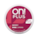 plytix-660fc71305798bfdc822a7d6.png