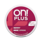 On! Plus Berry Slim Strong