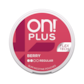 On! Plus Berry Slim Normal