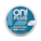 plytix-660fc7de90f0fc6c79abb5f1.png