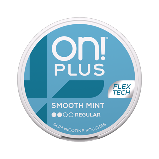 plytix-660fc8104fe09557f062ed08.png