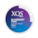 plytix-6617c1c2c76310c2e09ac87b.png